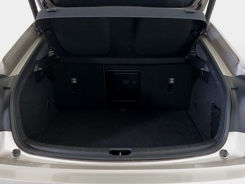 Used Polestar Polestar 2 2023 for sale - 77832938: Photo 8