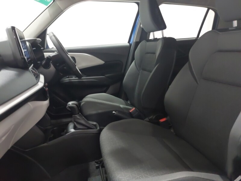 Used Suzuki Swift 2025 for sale - 77949010: Photo 5