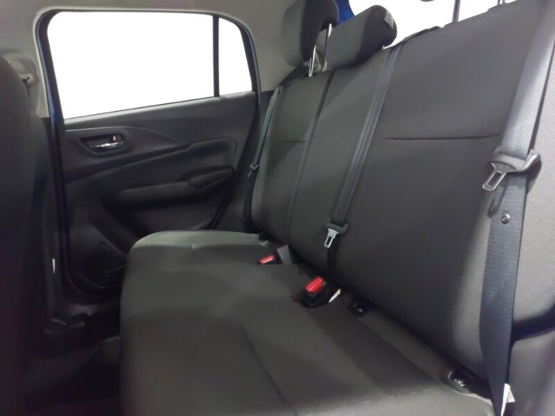 Used Suzuki Swift 2025 for sale - 77949010: Photo 6