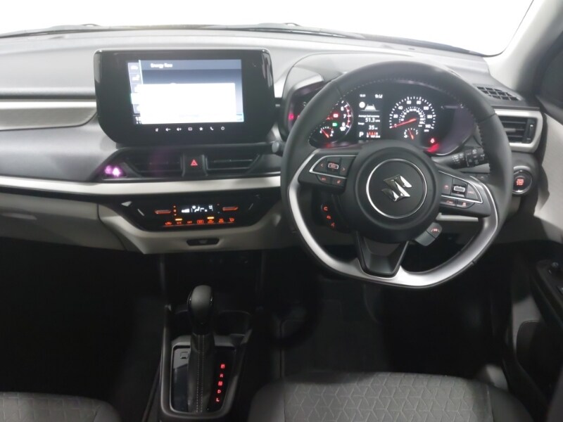 Used Suzuki Swift 2025 for sale - 77949010: Photo 7