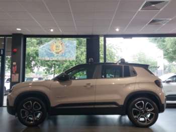 Used Jeep Other 2025 for sale - 75447153: Photo