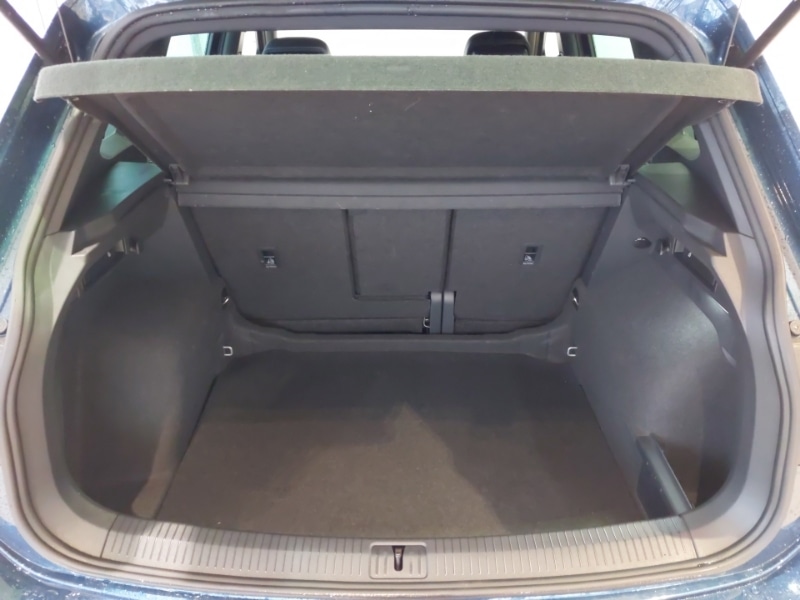 Used Volkswagen Tiguan 2023 for sale - 77338971: Photo 8