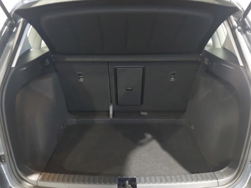 Used SEAT Ateca 2024 for sale - 77476372: Photo 8