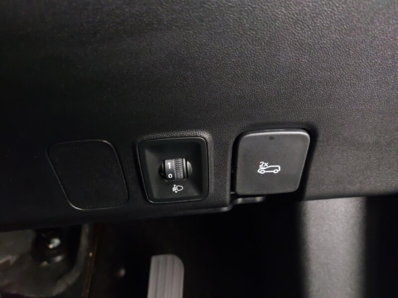 Used MG MG HS 2025 for sale - 76049269: Photo 10