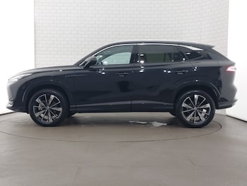 Used MG MG HS 2025 for sale - 76049269: Photo 4