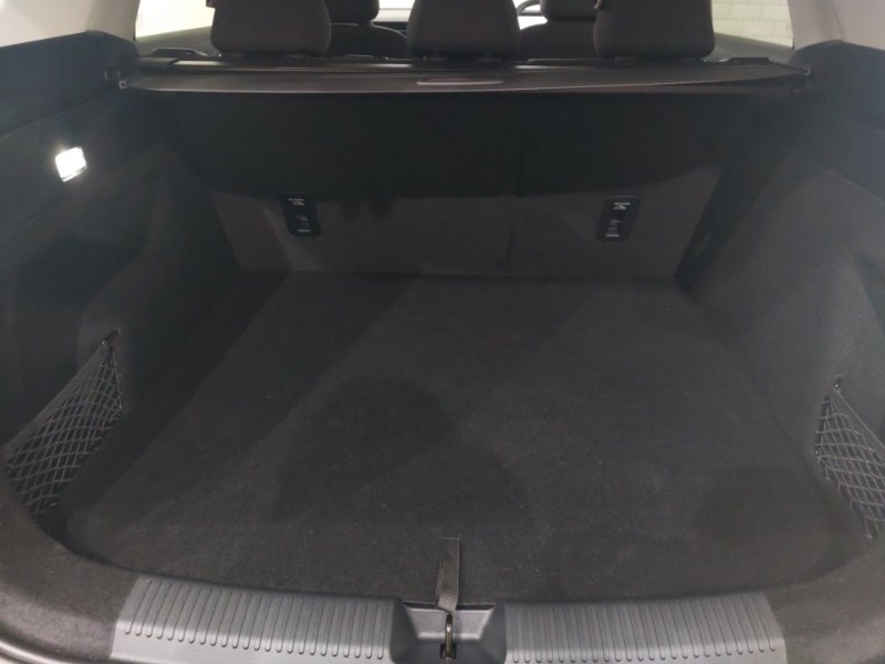 Used MG MG HS 2025 for sale - 76049269: Photo 8