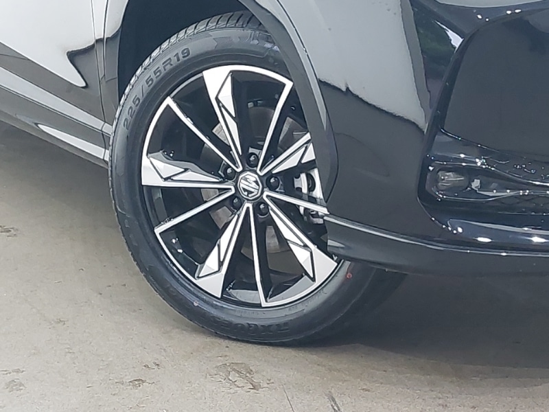 Used MG MG HS 2025 for sale - 76049269: Photo 9