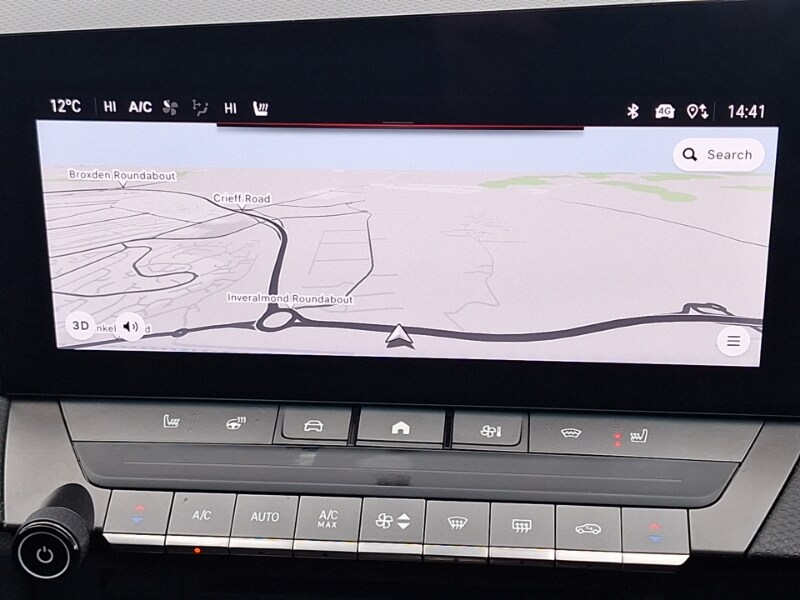 Used Vauxhall Astra 2024 for sale - 77985833: Photo 10