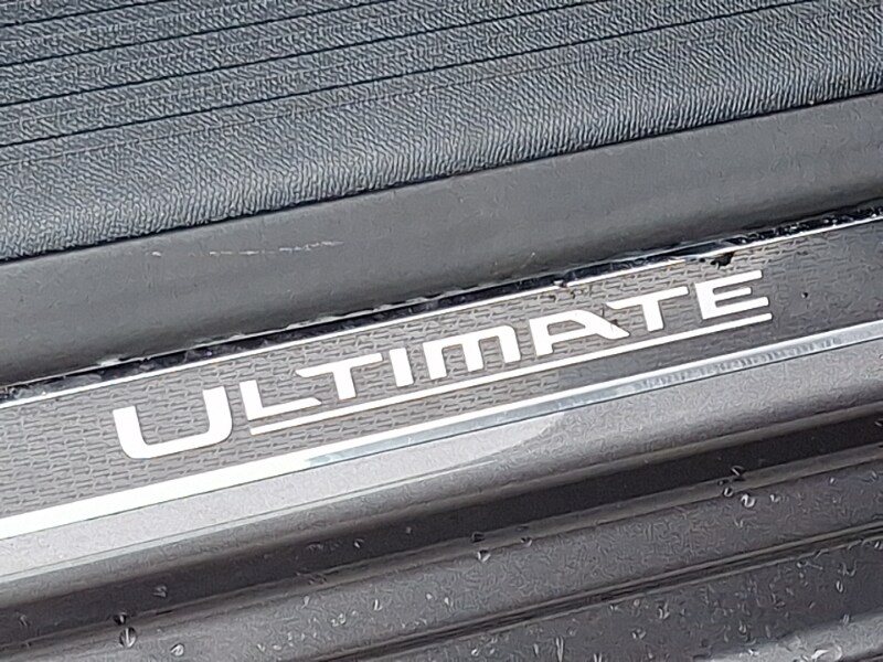 Used Vauxhall Astra 2024 for sale - 77985833: Photo 12