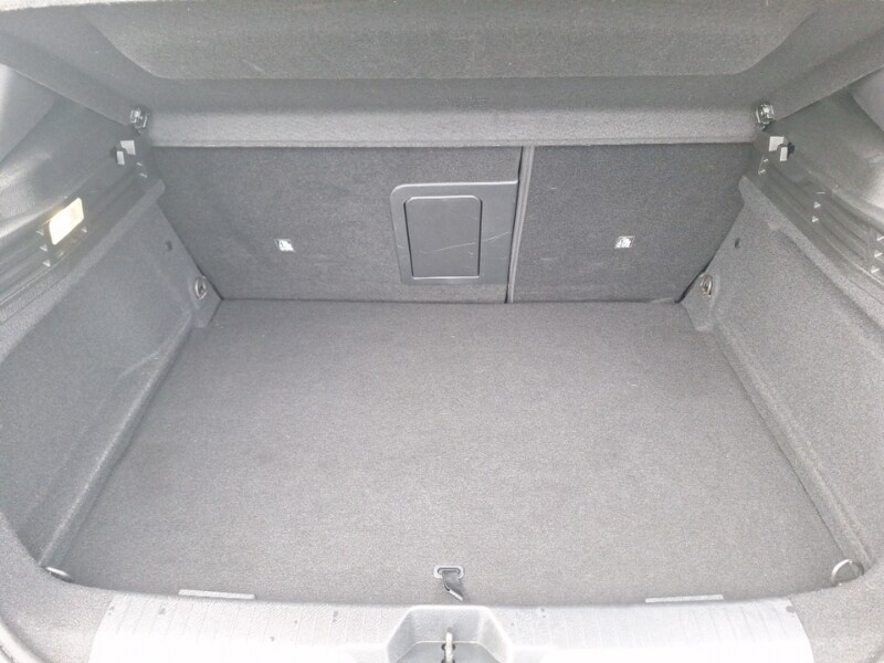 Used Vauxhall Astra 2024 for sale - 77985833: Photo 8