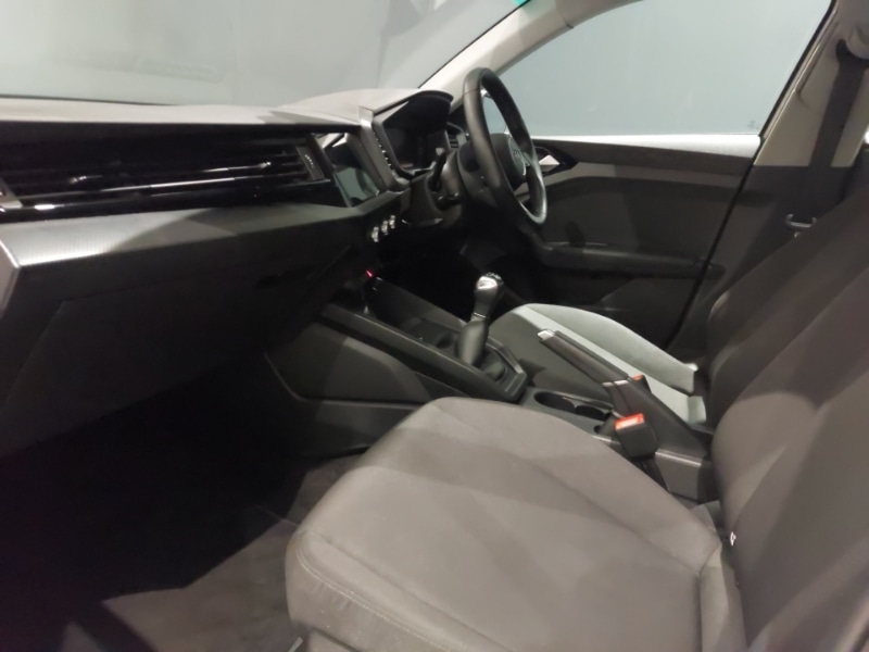 Used Audi A1 2022 for sale - 77035369: Photo 5