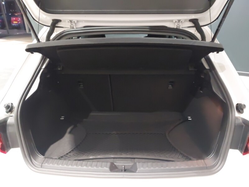 Used Audi A1 2022 for sale - 77035369: Photo 8