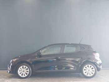 Used Renault Clio 2024 for sale - 75423989: Photo