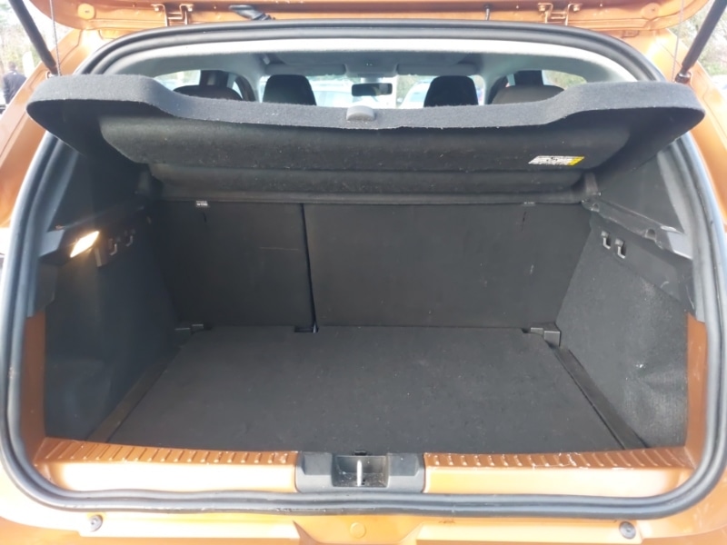 Used Dacia Sandero Stepway 2023 for sale - 77284869: Photo 8