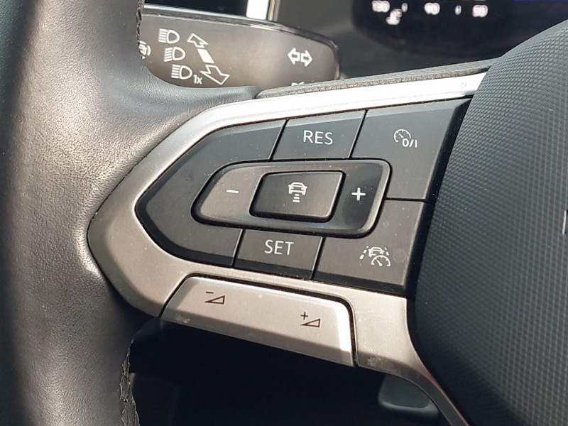 Used Volkswagen Taigo 2023 for sale - 77986705: Photo 12