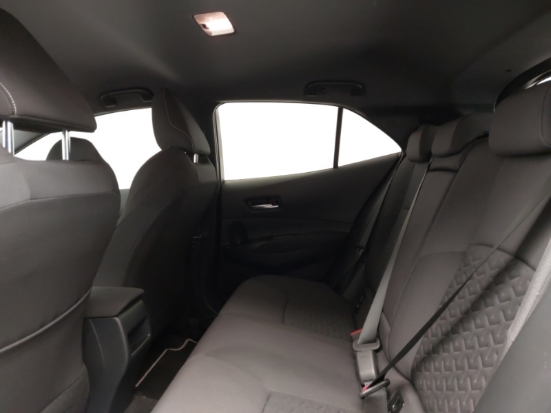 Used Toyota Corolla 2023 for sale - 77544866: Photo 6