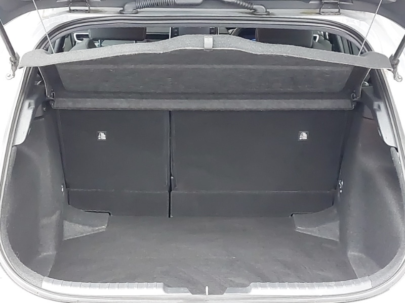 Used Toyota Corolla 2023 for sale - 77544866: Photo 8