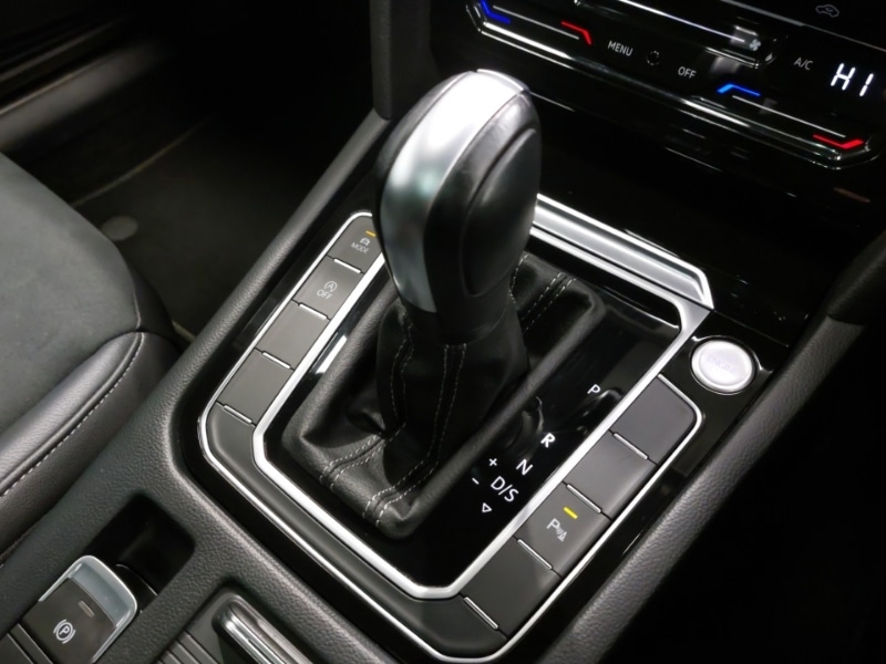 Used Volkswagen Arteon 2022 for sale - 77875242: Photo 12