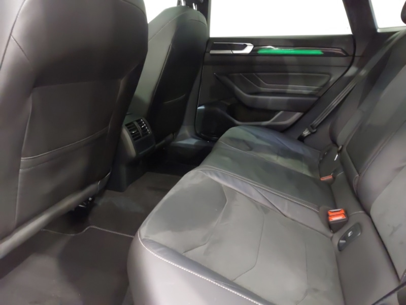 Used Volkswagen Arteon 2022 for sale - 77875242: Photo 6