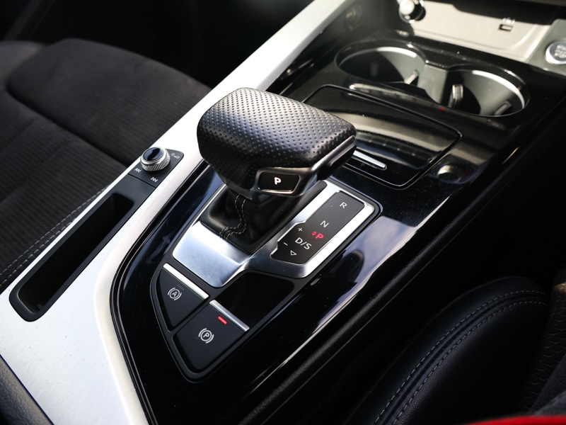 Used Audi A5 2020 for sale - 77955426: Photo 10