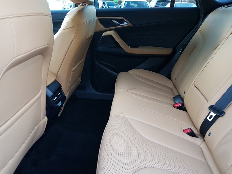 Used MG MG HS 2024 for sale - 76411053: Photo 6