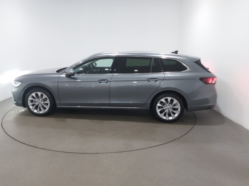 Used Skoda Superb 2024 for sale - 76630881: Photo 4