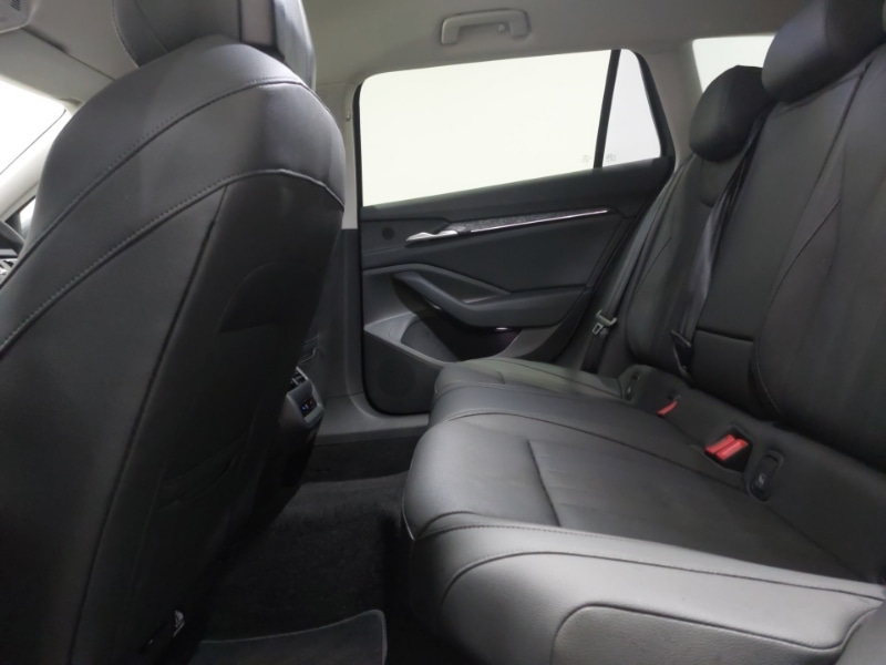 Used Skoda Superb 2024 for sale - 76630881: Photo 6