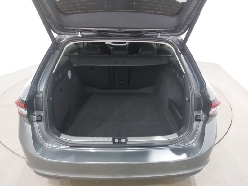 Used Skoda Superb 2024 for sale - 76630881: Photo 8