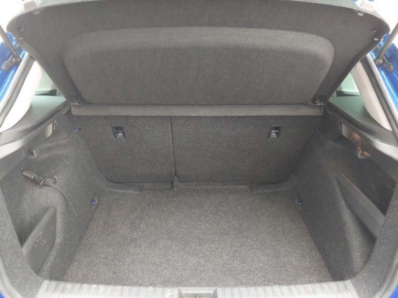 Used Skoda Kamiq 2022 for sale - 76321155: Photo 8