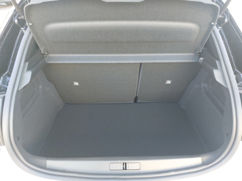 Used Vauxhall Corsa 2025 for sale - 77277778: Photo 8