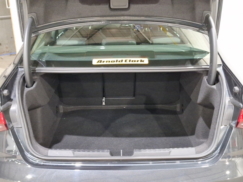 Used Audi A3 2022 for sale - 77549151: Photo 8