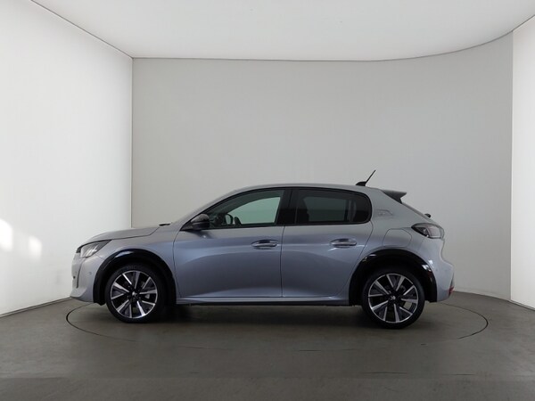 Used Peugeot 208 2022 for sale - 76225556: Photo 4