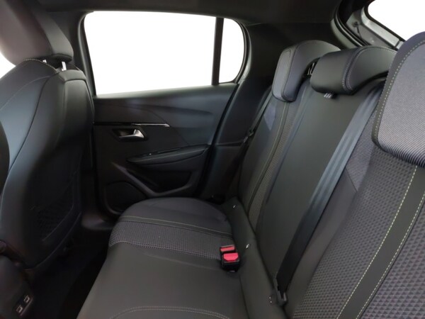 Used Peugeot 208 2022 for sale - 76225556: Photo 6