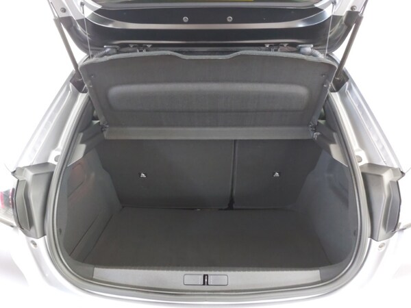 Used Peugeot 208 2022 for sale - 76225556: Photo 8