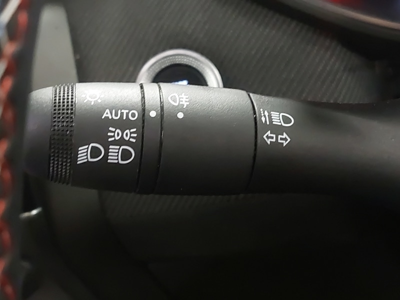 Used Renault Clio 2025 for sale - 77155137: Photo 12