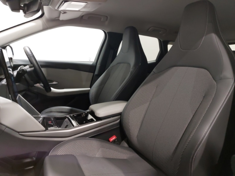 Used Ford Explorer 2025 for sale - 76816858: Photo 5