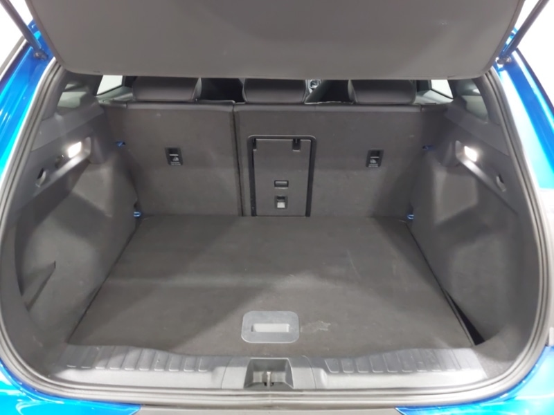 Used Ford Explorer 2025 for sale - 76816858: Photo 8