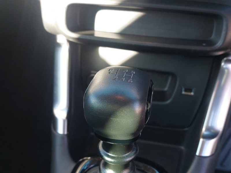 Used Citroen C3 Aircross 2022 for sale - 77924241: Photo 10