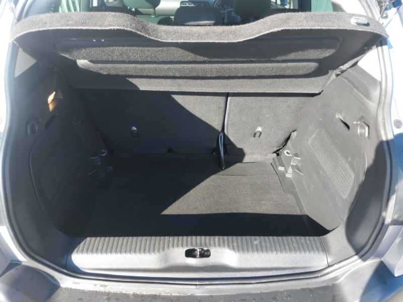 Used Citroen C3 Aircross 2022 for sale - 77924241: Photo 8