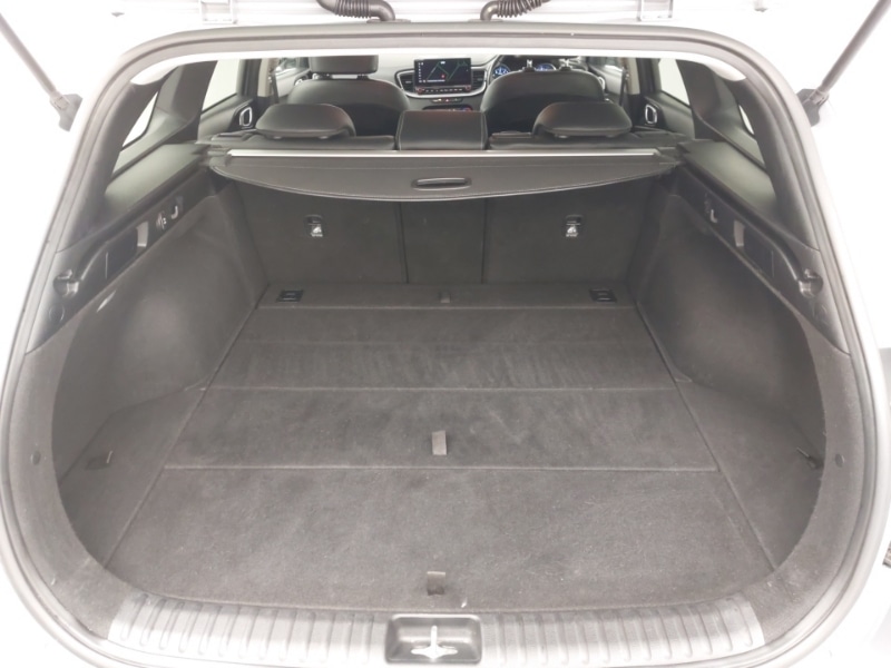 Used Kia Ceed 2023 for sale - 77343539: Photo 8