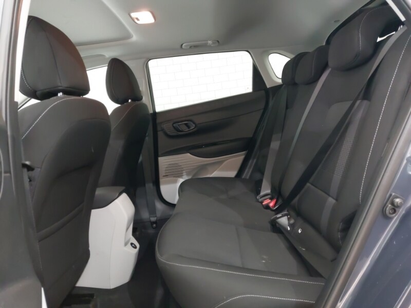 Used Hyundai i20 2025 for sale - 76669645: Photo 6