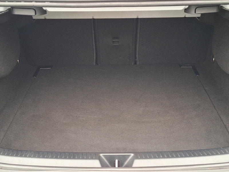 Used Mercedes-Benz A-Class 2022 for sale - 77339085: Photo 8