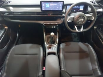 Used Jeep Other 2024 for sale - 76465702: Photo