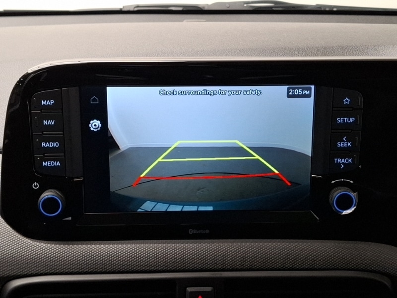 Used Hyundai i10 2026 for sale - 77987434: Photo 11