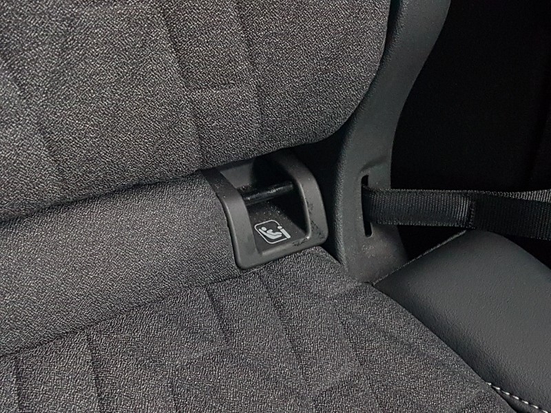 Used Volkswagen Tiguan 2024 for sale - 76737803: Photo 10