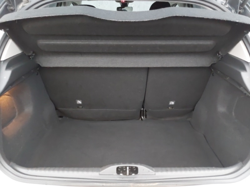 Used Citroen C3 2022 for sale - 77428907: Photo 8