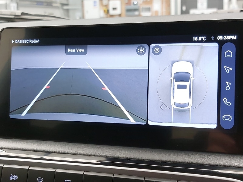 Used MG MG3 2025 for sale - 76737631: Photo 12