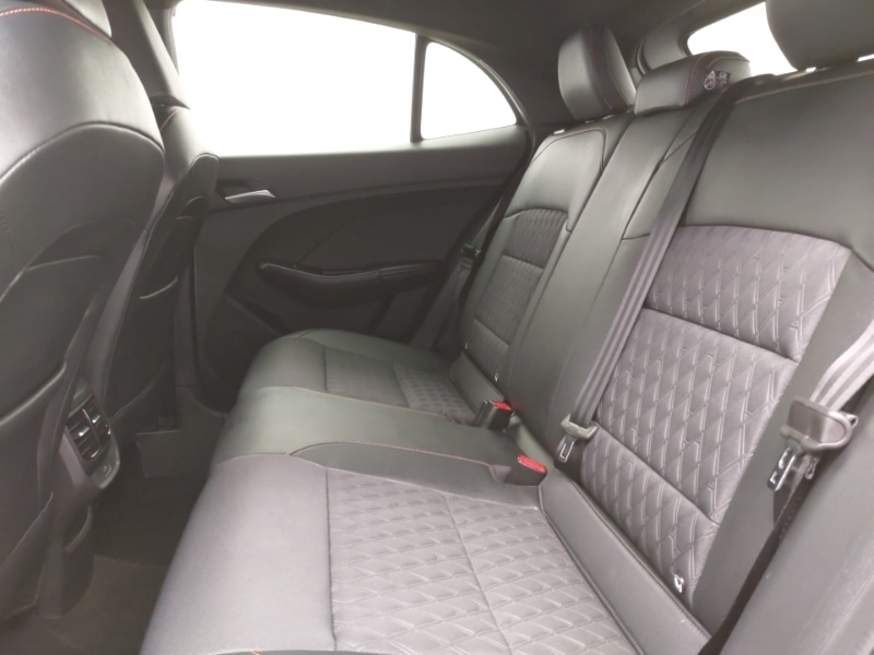 Used MG MG3 2025 for sale - 76737631: Photo 6