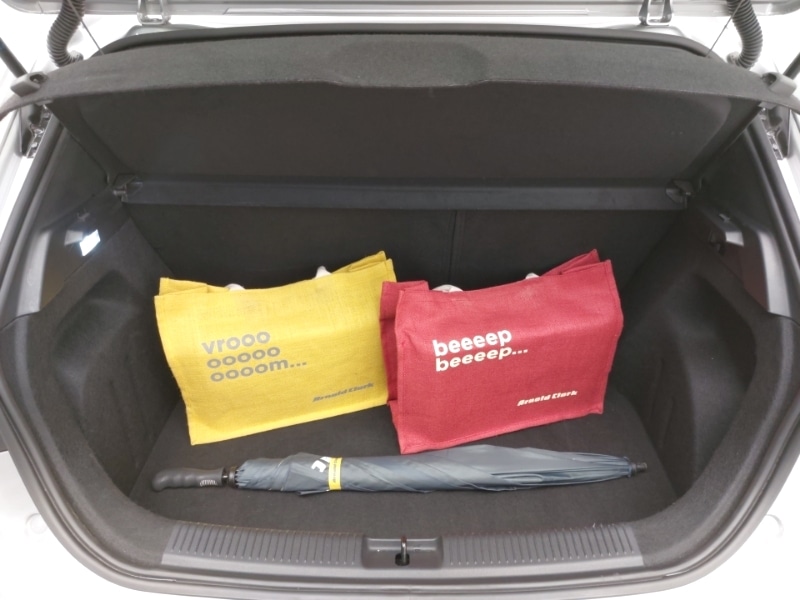 Used MG MG3 2025 for sale - 76737631: Photo 8