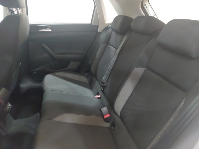 Used Volkswagen Polo 2022 for sale - 77062907: Photo 6